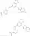 Fig. 669 - Indazole Compounds