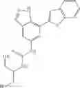 Fig. 67 - Indazole Compounds