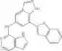 Fig. 671 - Indazole Compounds