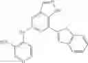 Fig. 672 - Indazole Compounds