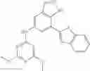 Fig. 673 - Indazole Compounds