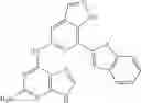 Fig. 674 - Indazole Compounds