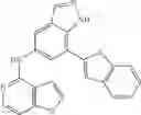 Fig. 676 - Indazole Compounds