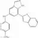 Fig. 677 - Indazole Compounds