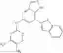 Fig. 678 - Indazole Compounds