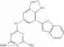 Fig. 679 - Indazole Compounds