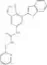 Fig. 68 - Indazole Compounds