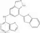 Fig. 680 - Indazole Compounds