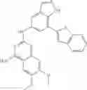 Fig. 681 - Indazole Compounds