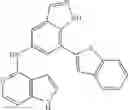 Fig. 682 - Indazole Compounds
