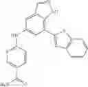 Fig. 683 - Indazole Compounds