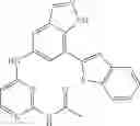 Fig. 684 - Indazole Compounds
