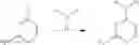 Fig. 685 - Indazole Compounds
