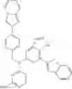 Fig. 686 - Indazole Compounds