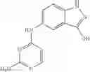 Fig. 688 - Indazole Compounds