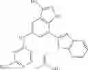 Fig. 689 - Indazole Compounds