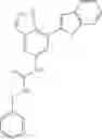 Fig. 69 - Indazole Compounds