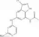 Fig. 690 - Indazole Compounds