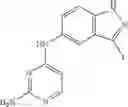 Fig. 691 - Indazole Compounds
