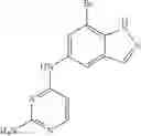 Fig. 692 - Indazole Compounds