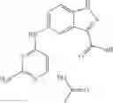 Fig. 693 - Indazole Compounds