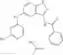 Fig. 694 - Indazole Compounds