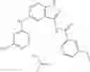 Fig. 695 - Indazole Compounds