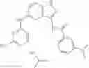 Fig. 696 - Indazole Compounds
