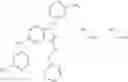 Fig. 697 - Indazole Compounds