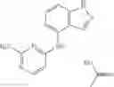 Fig. 698 - Indazole Compounds