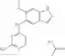 Fig. 699 - Indazole Compounds