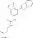Fig. 70 - Indazole Compounds