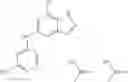 Fig. 700 - Indazole Compounds