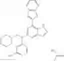 Fig. 701 - Indazole Compounds