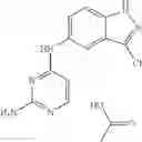 Fig. 702 - Indazole Compounds
