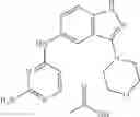 Fig. 703 - Indazole Compounds