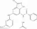 Fig. 704 - Indazole Compounds