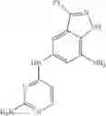 Fig. 705 - Indazole Compounds