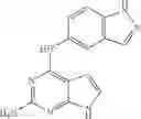Fig. 708 - Indazole Compounds