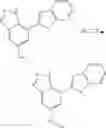 Fig. 709 - Indazole Compounds