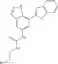 Fig. 71 - Indazole Compounds