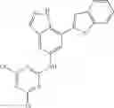 Fig. 710 - Indazole Compounds