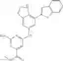 Fig. 711 - Indazole Compounds