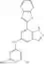 Fig. 712 - Indazole Compounds
