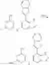 Fig. 714 - Indazole Compounds