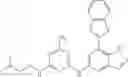 Fig. 715 - Indazole Compounds