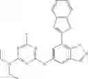 Fig. 716 - Indazole Compounds