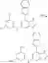 Fig. 717 - Indazole Compounds