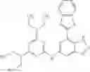 Fig. 718 - Indazole Compounds