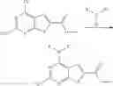 Fig. 719 - Indazole Compounds